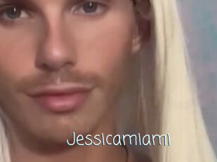 Jessicamiami