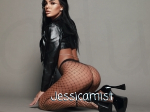 jessicamist Adult o Porn
