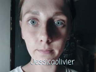 Jessicaolivier