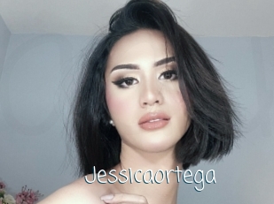 Jessicaortega