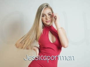 jessicaportman Adult o Porn