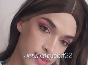 Jessicarabbit22