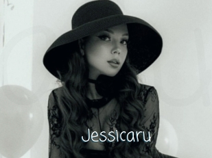 Jessicaru
