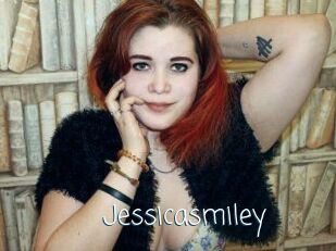 Jessicasmiley