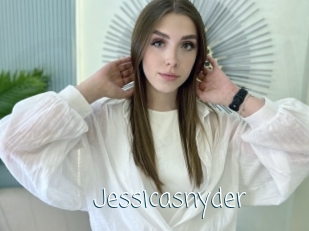 Jessicasnyder