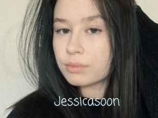 Jessicasoon