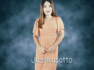 Jessicasotto