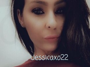 jessicaxo22 Adult o Porn