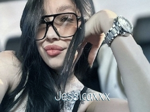 Jessicaxxx