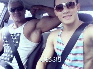 Jessid