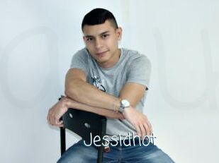 Jessidhot