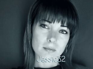 Jessie32