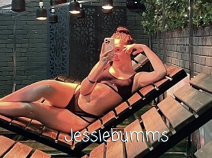 Jessiebumms