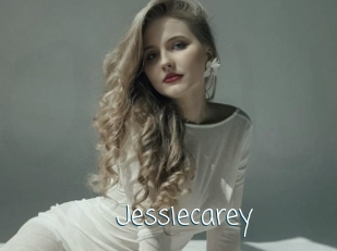 Jessiecarey