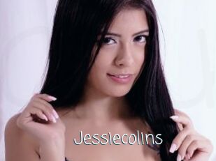 Jessiecolins