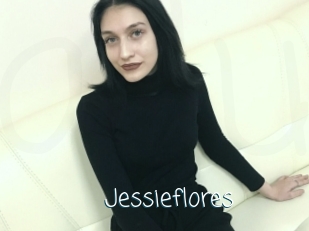 Jessieflores