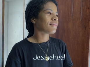 Jessieheel