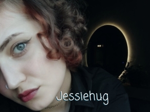 Jessiehug