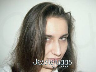 Jessiejuggs