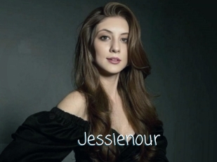 Jessienour