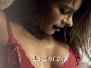 Jessienova