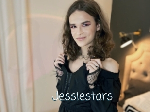 Jessiestars