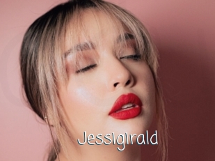 Jessigirald
