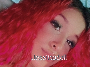Jessiicadoll