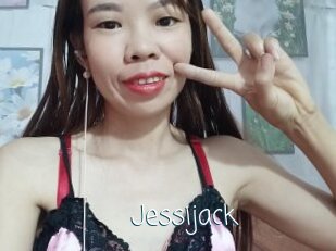 Jessijack