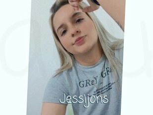 Jessijons