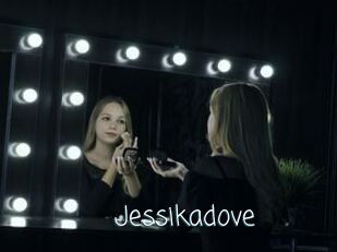 Jessikadove