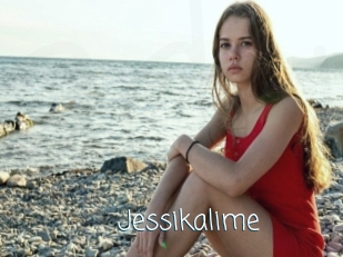 Jessikalime