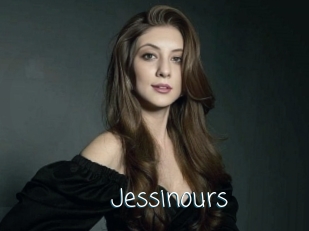 Jessinours