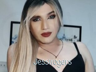 Jessirogers