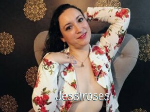 Jessiroses
