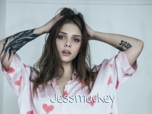 Jessmackey