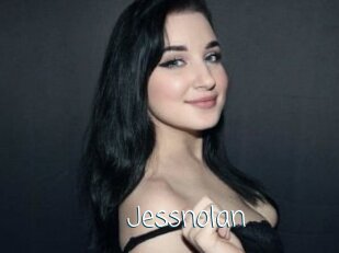 Jessnolan
