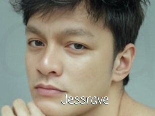 Jessrave