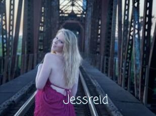 Jessreid