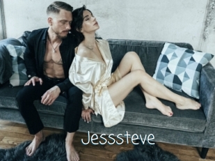 jesssteve Adult o Porn