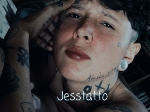 Jesstatto