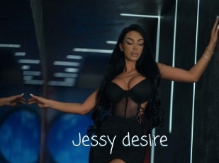 Jessy_desire
