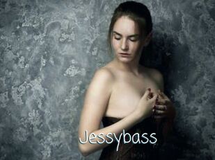 Jessybass