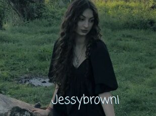Jessybrowni