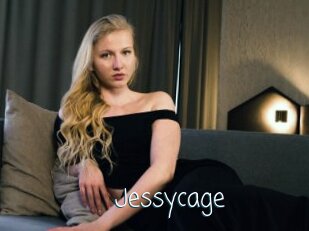 Jessycage