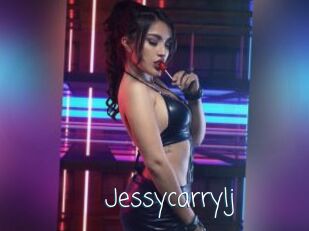 Jessycarrylj