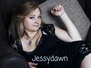 Jessydawn
