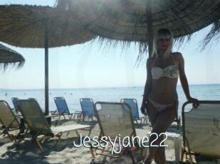Jessyjane22