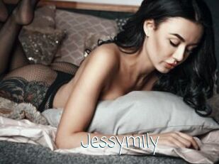 Jessymily