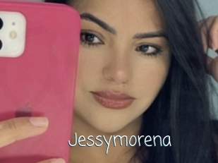 Jessymorena